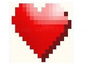 Jouer à Valentine Match