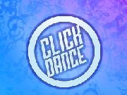 Jouer à Click Dance