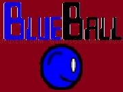 Jouer à BlueBall
