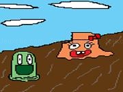 Jouer à Slurp &amp; Blurp