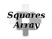Jouer à Squares Array