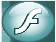 Jouer à GameTestePlayerIO