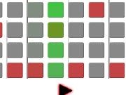 Jouer à Simple Step Sequencer
