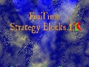 Jouer à FunTime Strategy Blocks 1.1