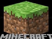 Jouer à Minecraft Quiz V1.4.7