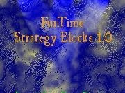 Jouer à FunTime Strategy Blocks 1.0