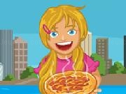 Jouer à Pippa&#39;s Pizzas