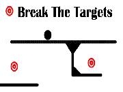 Jouer à Break The Targets