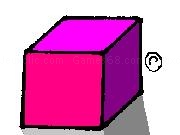 Jouer à Bloxers