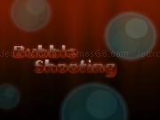 Jouer à BubbleShooting