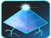 Jouer à Crystallis Navigator