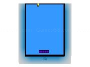 Jouer à The Simple Snake Game