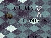 Jouer à Curls Defender