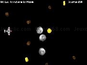 Jouer à Don&#39;t Hit Me!