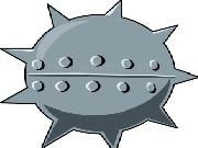 Jouer à Turn Based Game (BETA)