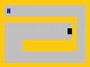 Jouer à Avoider- Square attack