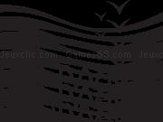 Jouer &agrave; Christmas Kupi