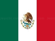 Jouer à The Politics of Mexico