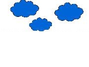 Jouer à LD25-PushBackGame