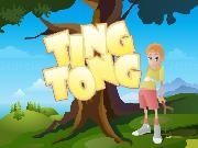 Jouer à Ting Tong