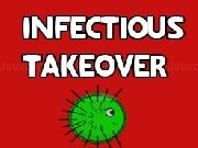 Jouer à Infectious Takeover (Demo)