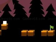 Jouer à Pixel Jump