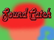 Jouer à Sound Catch
