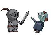 Jouer à ZombieSlayer