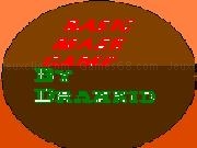 Jouer &agrave; Your Basic Maze Game