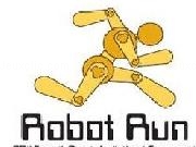 Jouer à Robot Run