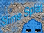 Jouer à Slime Splat