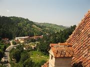 Jouer à Beautiful View 3 Jigsaw Puzzle