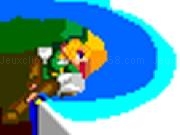 Jouer à Link platformer game NOT FINISHED, NEED IDEAS