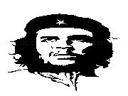 Jouer à The Untold Tales: La Revolution