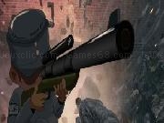 Jouer à Chinese Sniper