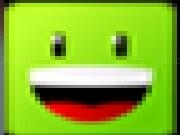 Jouer à Drop Block Game