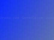 Jouer à The Glitch Game