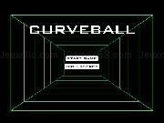 Jouer à Curve ball