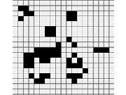 Jouer à Conway's Game Of Life