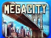 Jouer à MegaCity Deluxe HD