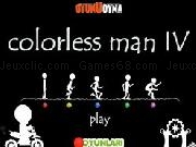 Jouer à Colorless Man