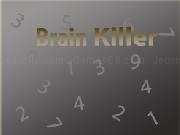 Jouer à Brain Killer