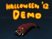 Jouer à Halloween Demo &#39;12