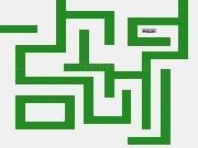 Jouer &agrave; Basic Maze Game
