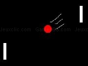 Jouer à PONG PONG