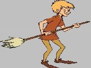 Jouer à Jump Tile 2