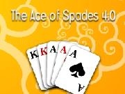 Jouer à The Ace of Spades IV