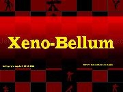 Jouer à Xeno-Bellum