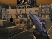 Jouer &agrave; FiringTime