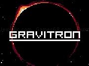 Jouer à Gravitron